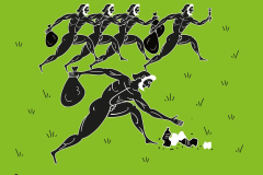 9-10