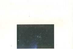 3-zvezdnoe-skoplenie-hx-perseya-