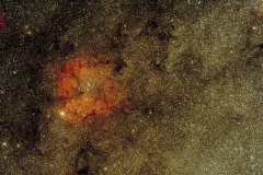 mu_ceph_23-aug-14_f300mm
