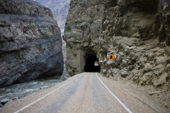 kanon-del-pato-peru