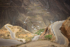 la-libertad-peru
