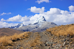 na-vstrechu-s-vershinoj-rurek-v-poiskah-preispanskih-dorog-peru