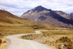odni-iz-vorot-and-peru