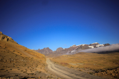 pod-pokrovom-nebes-vysokogorya-and-uaskaran-peru