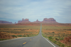 put-v-arizonu-ssha
