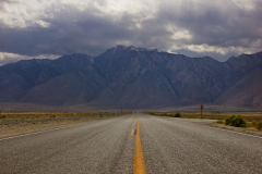 serra-nevada-ssha